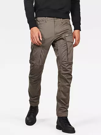 G-STAR RAW | Produktname: Pantalones cargo Rovic Tapered Fit
Marke: G-STAR RAW
Farbe: gris
Kategorien: Moda, Hombre
Material: Algodón, Elástico, Mezcla
Länge (Hosen/Jeans): Largo normal
Stil: Puro, Moda joven, Tendencia
Bundhöhe: Cintura media
Details: Bolsillos |